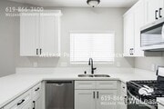 Photo - 1374 Peach Ave Apartment