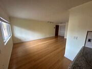 Photo - 1154 S Barrington Ave Unit 102