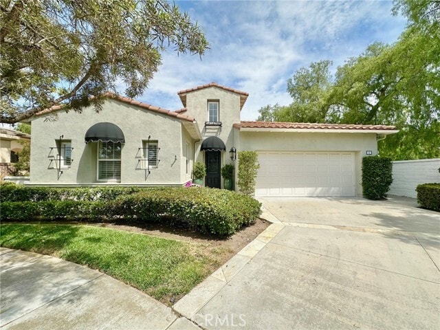 Photo - 1 Corte Rivera House
