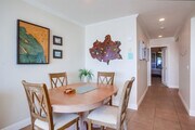 Photo - 190 Del Mar Shores Terrace Unit SI ID1255610P