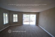Photo - 19200 Midtown Ave House