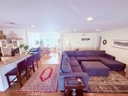 Photo - 6424 Penfield Ave