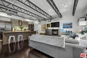 Photo - 1250 N Harper Ave Condo Unit 417