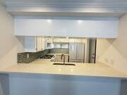 Photo - Cozy 2 Bedroom 1 Bath Unit Unit 328