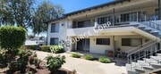Photo - 850 N Redding Way Unit C