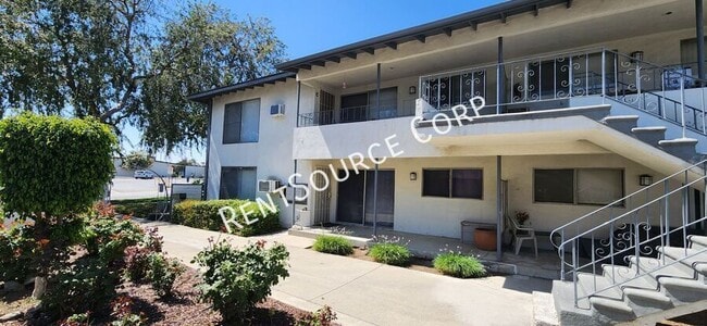 Photo - 850 N Redding Way Unit C