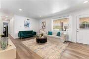 Photo - 18626 Barroso St House
