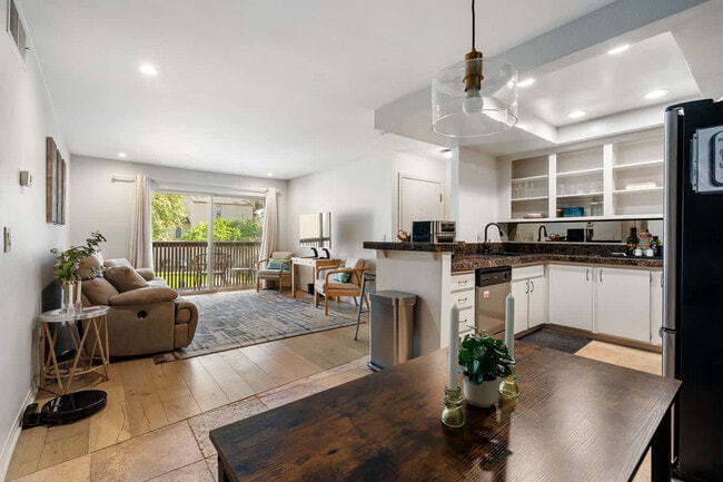 Photo - 6036 Rancho Mission Rd Unit SI ID1513734P