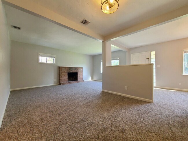 Photo - 25130 Starr St Unit 25130 Starr St