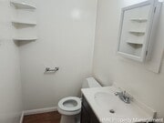 Photo - S - Ontario- E St/ Plum St. Unit 508