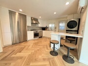 Photo - 132 Gerona Ave