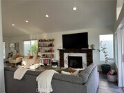 Photo - 24846 Sunstar Ln House