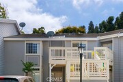 Photo - 22 Campton Pl
