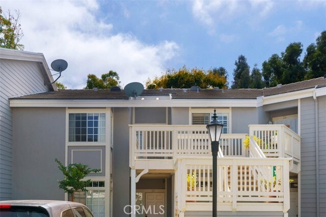 Photo - 22 Campton Pl