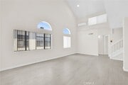 Photo - 7750 Laurel Canyon Blvd Unit 9