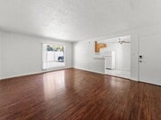 Photo - 4533 Pickford St Apartment Unit 03