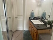 Photo - 10982 Roebling Ave Condo Unit 406