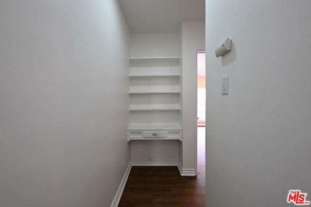 Photo - 1068 S Wooster St