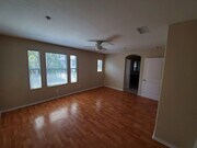 Photo - Gorgeous 3 Bed | 2.5 Bath Townhome in Windingwalk!