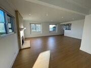 Photo - 29516 Quailwood Dr House