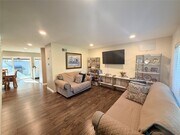 Photo - 1149 Barston Ave