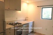 Photo - 3181 Verdugo Pl Condo Unit 3181 1/2 Verdugo Pl
