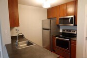 Photo - 1435 India St Unit 509