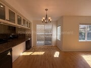 Photo - 238 E Pleasant Valley Rd