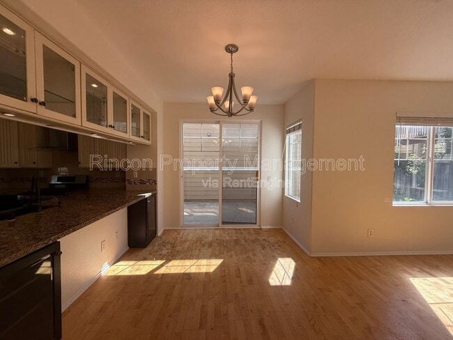 Photo - 238 E Pleasant Valley Rd