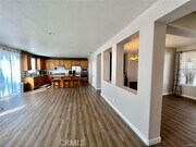 Photo - 7173 Twinspur Ct House