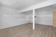 Photo - Coolidge Apartments Unit 2833