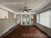 Photo - 534 W 14th St Unit 534