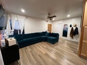 Photo - 3928 2nd Ave