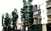 Photo - 740 S. Cochran