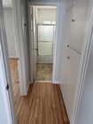 Photo - 834 10th St Unit 9