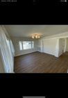 Photo - 1725 1/2 N Berendo St Apartments Unit 1725.5
