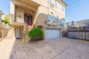 Photo - Luxury Detached Townhome in Redondo Beach