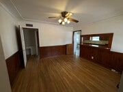 Photo - 3 Bed, 2 Bath Home in Lake Balboa