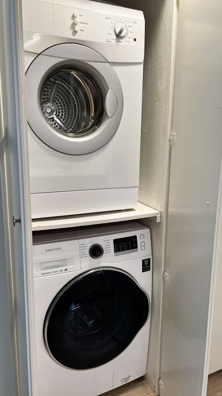 Photo - 23341 La Crescenta