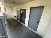 Photo - 13507 Victory Blvd Unit 5