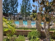 Photo - 12680 Briarglen Loop Condo Unit A