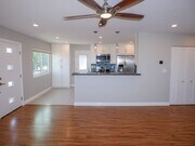 Photo - 4573-4575 Newport Avenue Unit 4573 Newport Avenue