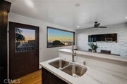 Photo - 33841 Granada Dr Townhome