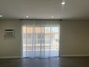 Photo - 8657 Cll Del Prado Unit 8663