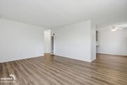 Photo - Bright and Inviting 2Bdm 1Ba Home in Escondido!