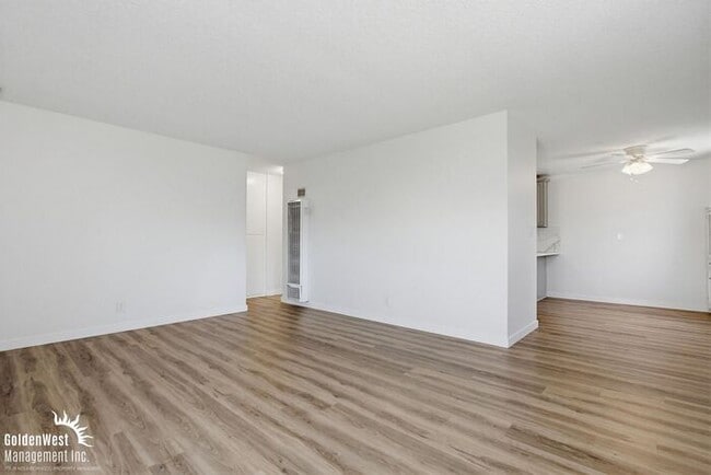 Photo - Bright and Inviting 2Bdm 1Ba Home in Escondido!