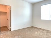 Photo - 3073 Carrizo Dr House
