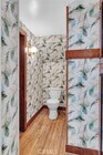 Photo - 1329 Pennsylvania Ave Townhome