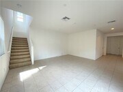 Photo - 2879 S Via Belamaria House