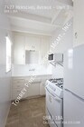 Photo - 7427 Herschel Ave Apartment Unit 3